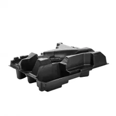 Содержимое для кейсов Heavy Duty HD Box Insert 15 - 1 pc Milwaukee