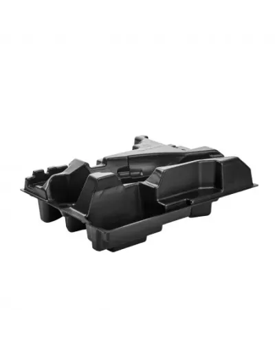 Содержимое для кейсов Heavy Duty HD Box Insert 15 - 1 pc Milwaukee