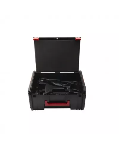 Содержимое для кейсов Heavy Duty HD Box Insert 15 - 1 pc Milwaukee