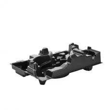 Содержимое для кейсов Heavy Duty HD Box Insert 16 - 1 pc Milwaukee