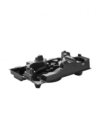 Содержимое для кейсов Heavy Duty HD Box Insert 16 - 1 pc Milwaukee