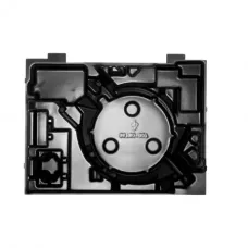 Содержимое для кейсов Heavy Duty HD Box Insert 12 - 1 pc Milwaukee