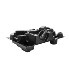 Содержимое для кейсов Heavy Duty HD Box Insert 17 - 1 pc Milwaukee