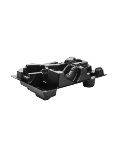 Содержимое для кейсов Heavy Duty HD Box Insert 17 - 1 pc Milwaukee