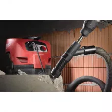 Система пылеудаления PCHDE SDS-Max для острого долота Milwaukee