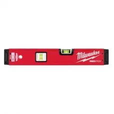 REDSTICK™ в корпусе Backbone 40 см не магнитный Milwaukee