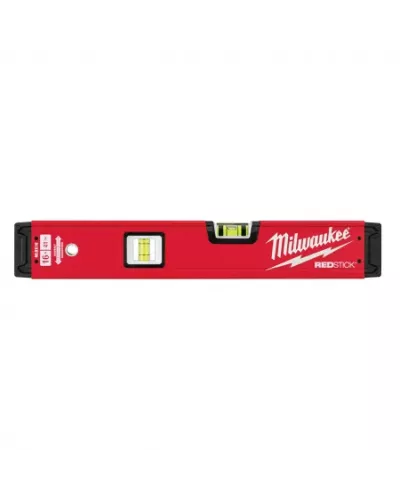 REDSTICK™ в корпусе Backbone 40 см не магнитный Milwaukee