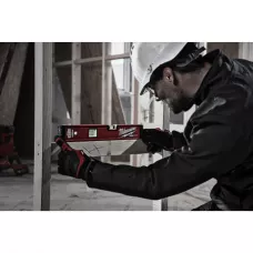 REDSTICK™ в корпусе Backbone 40 см не магнитный Milwaukee