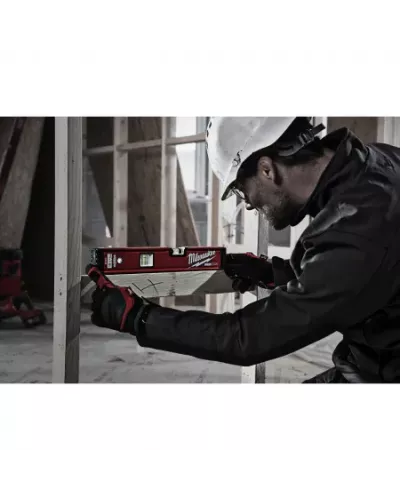 REDSTICK™ в корпусе Backbone 40 см не магнитный Milwaukee