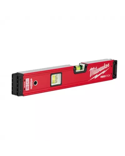 REDSTICK™ в корпусе Backbone 40 см не магнитный Milwaukee