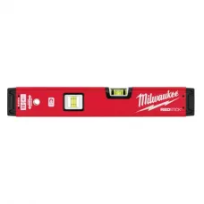 REDSTICK™ в корпусе Backbone 40 см магнитный Milwaukee