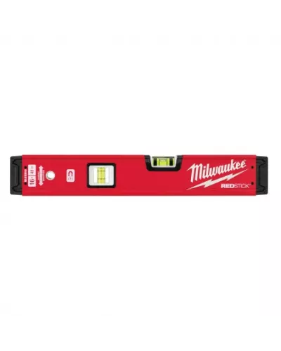 REDSTICK™ в корпусе Backbone 40 см магнитный Milwaukee