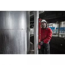 REDSTICK™ в корпусе Backbone 40 см магнитный Milwaukee