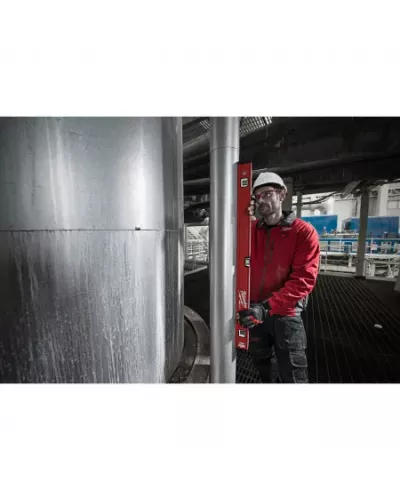 REDSTICK™ в корпусе Backbone 40 см магнитный Milwaukee