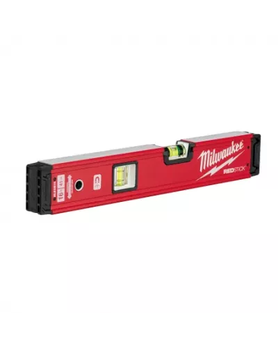 REDSTICK™ в корпусе Backbone 40 см магнитный Milwaukee