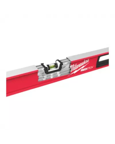 REDSTICK™ в корпусе Backbone 40 см магнитный Milwaukee