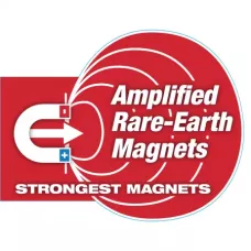 REDSTICK™ в корпусе Backbone 40 см магнитный Milwaukee