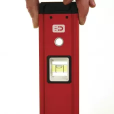 REDSTICK™ в корпусе Backbone 40 см магнитный Milwaukee