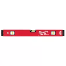 REDSTICK™ в корпусе Backbone 60 см не магнитный Milwaukee