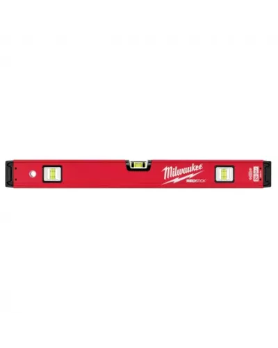 REDSTICK™ в корпусе Backbone 60 см не магнитный Milwaukee