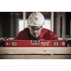 REDSTICK™ в корпусе Backbone 60 см не магнитный Milwaukee
