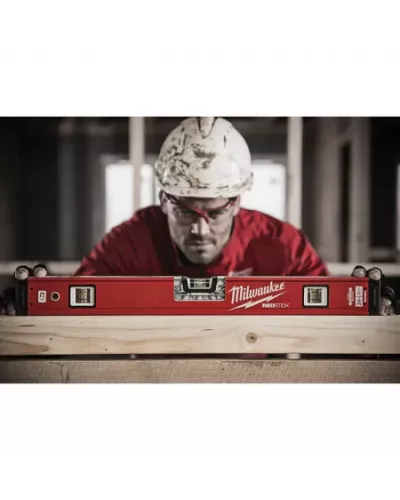 REDSTICK™ в корпусе Backbone 60 см не магнитный Milwaukee