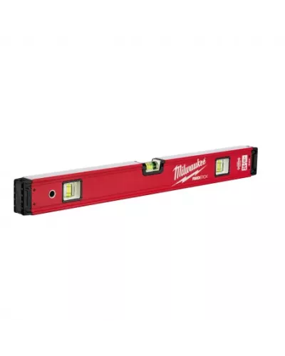 REDSTICK™ в корпусе Backbone 60 см не магнитный Milwaukee