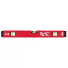 REDSTICK™ в корпусе Backbone 60 см магнитный Milwaukee