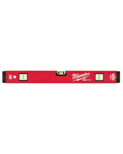 REDSTICK™ в корпусе Backbone 60 см магнитный Milwaukee