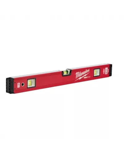 REDSTICK™ в корпусе Backbone 60 см магнитный Milwaukee