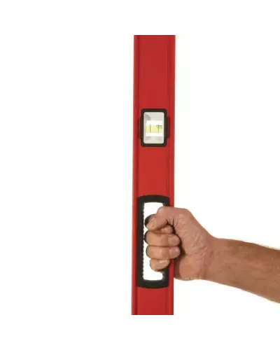 REDSTICK™ в корпусе Backbone 60 см магнитный Milwaukee