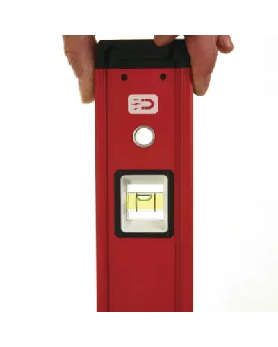 REDSTICK™ в корпусе Backbone 60 см магнитный Milwaukee
