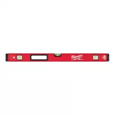 REDSTICK™ в корпусе Backbone 80 см не магнитный Milwaukee