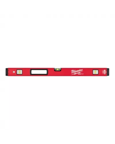 REDSTICK™ в корпусе Backbone 80 см не магнитный Milwaukee