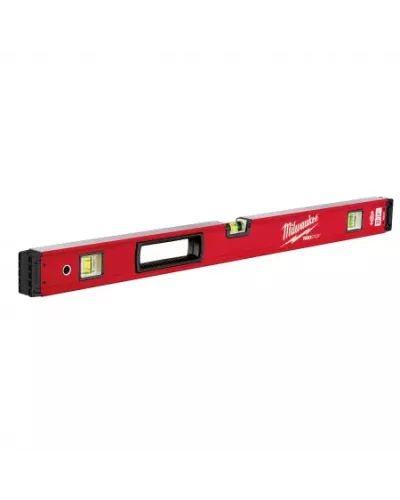 REDSTICK™ в корпусе Backbone 80 см не магнитный Milwaukee