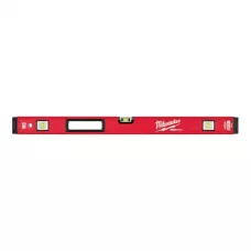REDSTICK™ в корпусе Backbone 80 см магнитный Milwaukee
