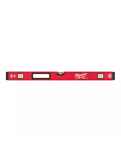 REDSTICK™ в корпусе Backbone 80 см магнитный Milwaukee