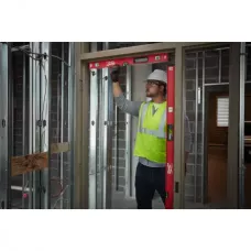 REDSTICK™ в корпусе Backbone 80 см магнитный Milwaukee