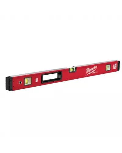 REDSTICK™ в корпусе Backbone 80 см магнитный Milwaukee