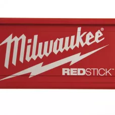 REDSTICK™ в корпусе Backbone 80 см магнитный Milwaukee
