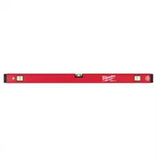 REDSTICK™ в корпусе Backbone 100 см не магнитный Milwaukee