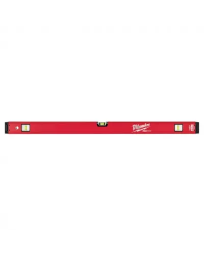 REDSTICK™ в корпусе Backbone 100 см не магнитный Milwaukee