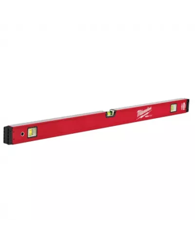 REDSTICK™ в корпусе Backbone 100 см не магнитный Milwaukee