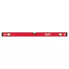REDSTICK™ в корпусе Backbone 100 см магнитный Milwaukee