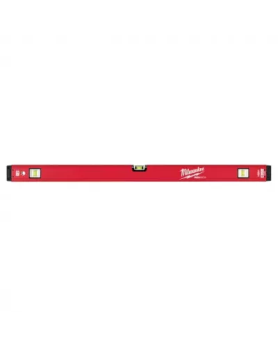 REDSTICK™ в корпусе Backbone 100 см магнитный Milwaukee