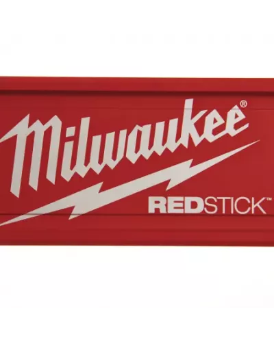 REDSTICK™ в корпусе Backbone 100 см магнитный Milwaukee