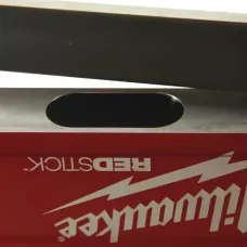 REDSTICK™ в корпусе Backbone 100 см магнитный Milwaukee