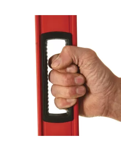 REDSTICK™ в корпусе Backbone 100 см магнитный Milwaukee