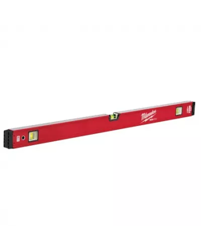 REDSTICK™ в корпусе Backbone 100 см магнитный Milwaukee