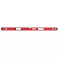 REDSTICK™ в корпусе Backbone 120 см не магнитный Milwaukee